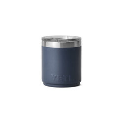 Yeti- Rambler 10 oz CL Lowball