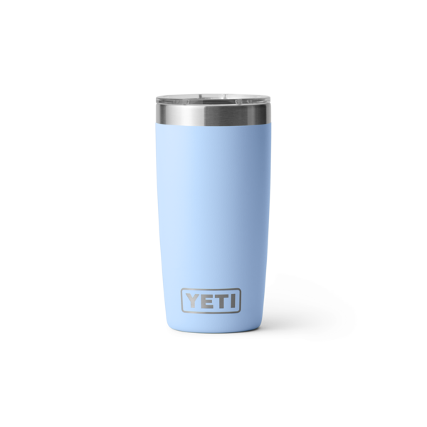 Yeti-Rambler 10 oz Tumbler MS