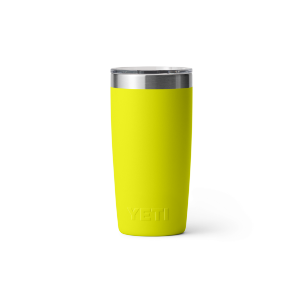Yeti-Rambler 10 oz Tumbler MS