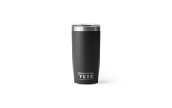 Yeti-Rambler 10 oz Tumbler MS