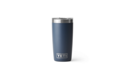 Yeti-Rambler 10 oz Tumbler MS