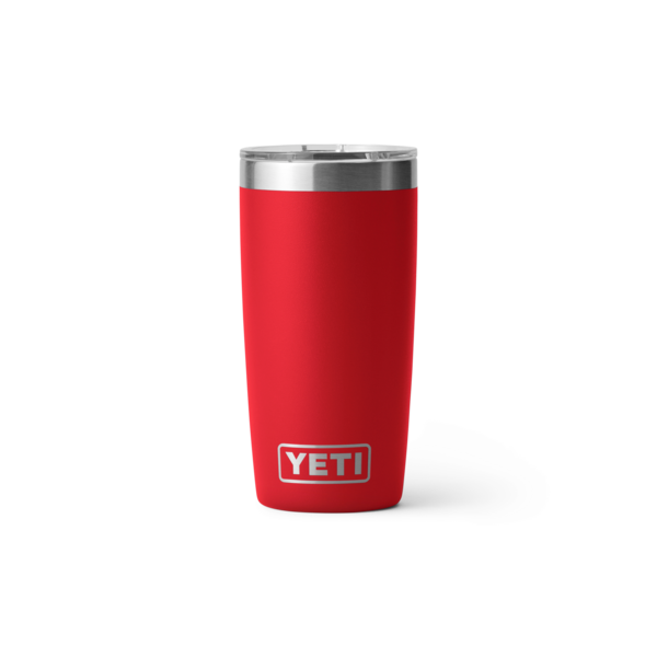 Yeti-Rambler 10 oz Tumbler MS