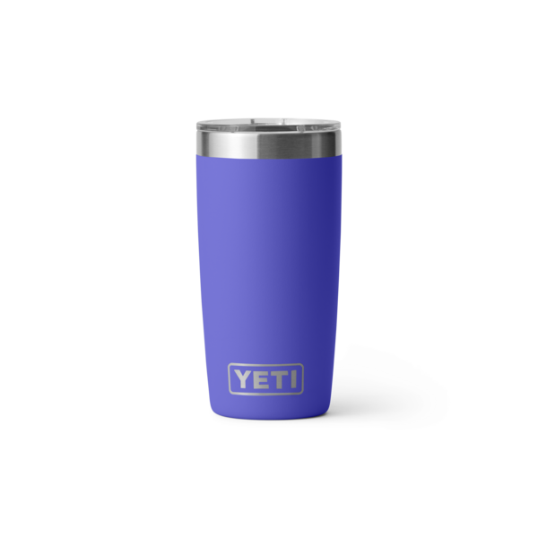 Yeti-Rambler 10 oz Tumbler MS