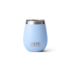 Yeti- Rambler 10 oz Wine Tumbler