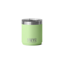 Yeti-Rambler 10 oz Lowball 2.0 MS