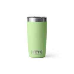 Yeti-Rambler 10 oz Tumbler MS