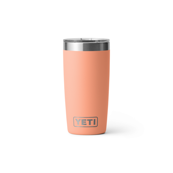 Yeti-Rambler 10 oz Tumbler MS