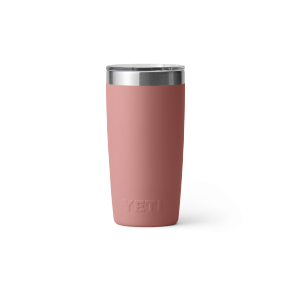 Yeti-Rambler 10 oz Tumbler MS