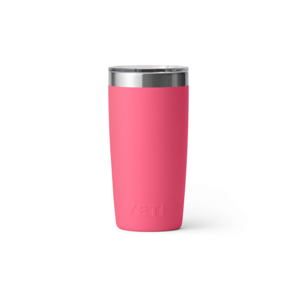 Yeti-Rambler 10 oz Tumbler MS