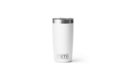 Yeti-Rambler 10 oz Tumbler MS