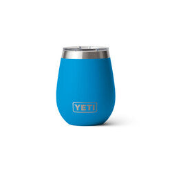 Yeti- Rambler 10 oz Wine Tumbler