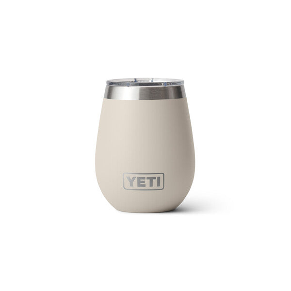 Yeti- Rambler 10 oz Wine Tumbler
