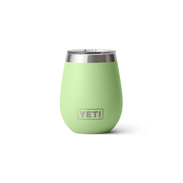 Yeti- Rambler 10 oz Wine Tumbler