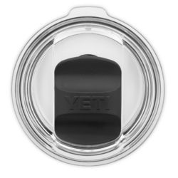 Yeti-10 oz Wine Tumbler Magslider Lid