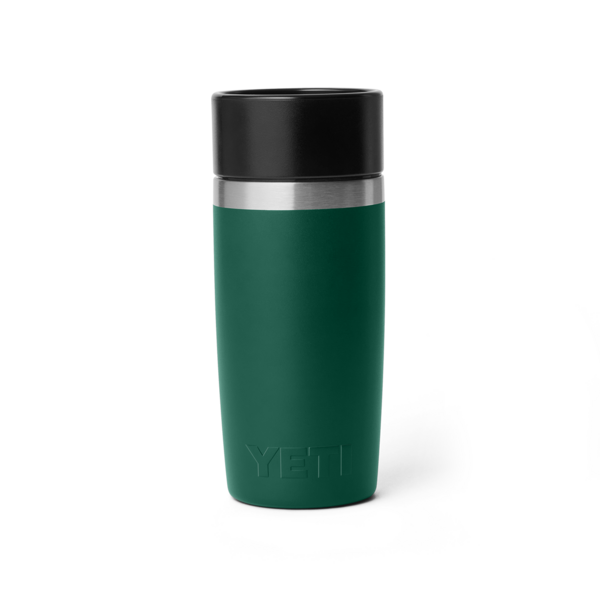 Yeti 12 oz Travel Bottle