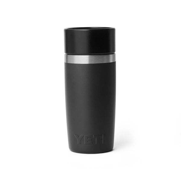 Yeti 12 oz Travel Bottle