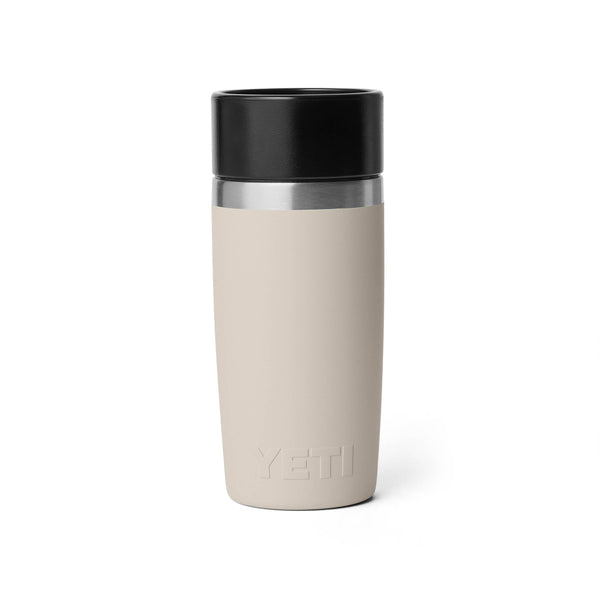 Yeti 12 oz Travel Bottle