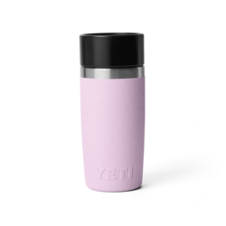 Yeti 12 oz Travel Bottle
