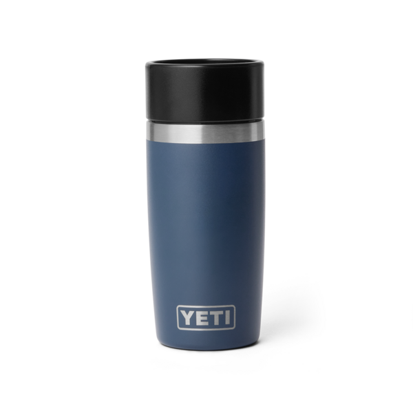 Yeti 12 oz Travel Bottle