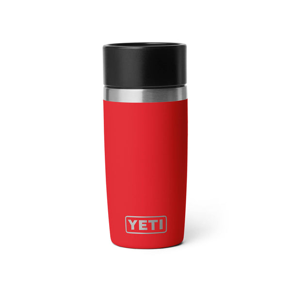 Yeti 12 oz Travel Bottle