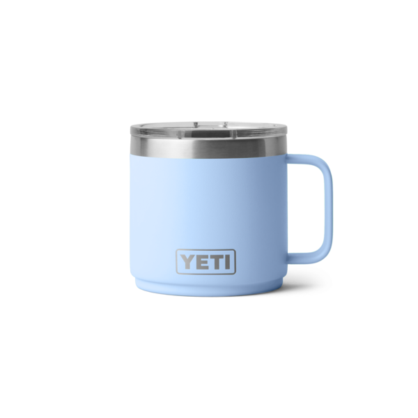 Yeti-14 oz Mug
