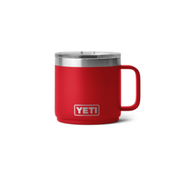 Yeti-14 oz Mug
