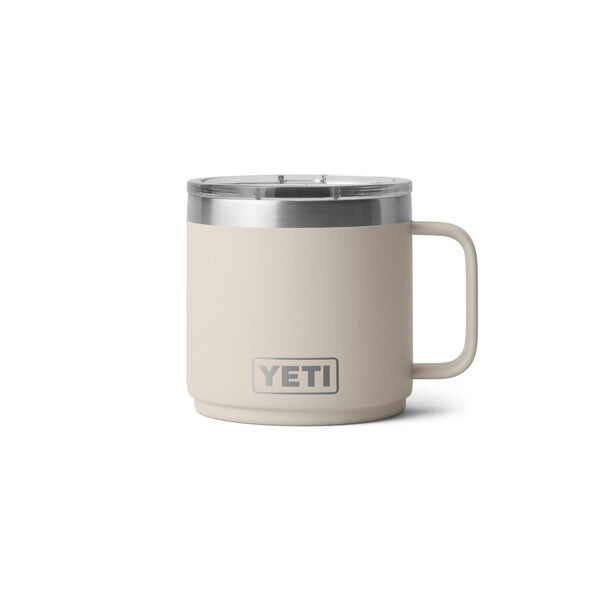 Yeti-14 oz Mug