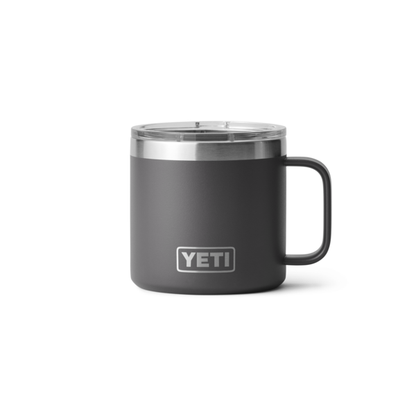 Yeti-14 oz Mug