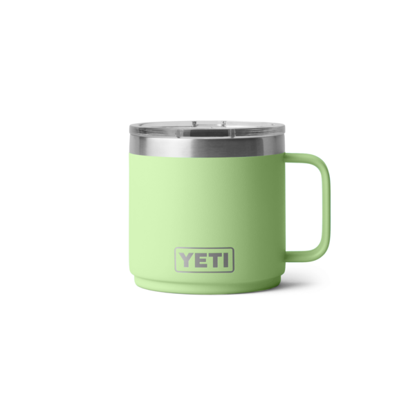 Yeti-14 oz Mug