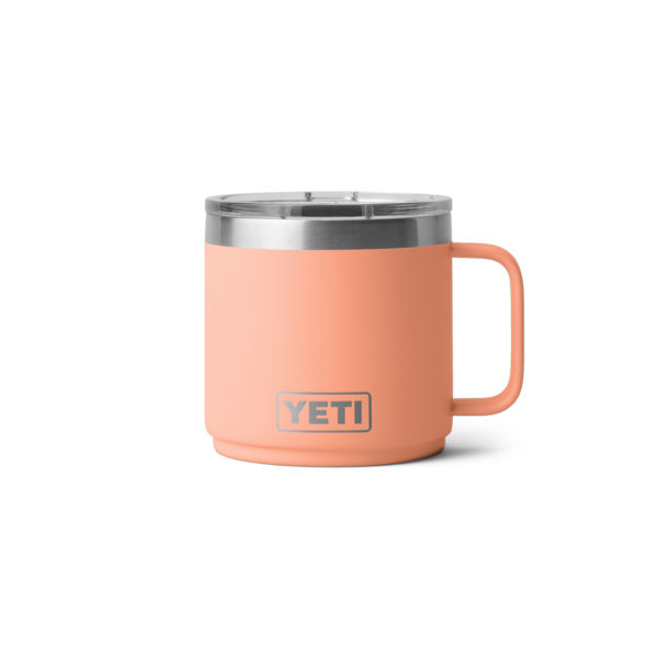 Yeti-14 oz Mug