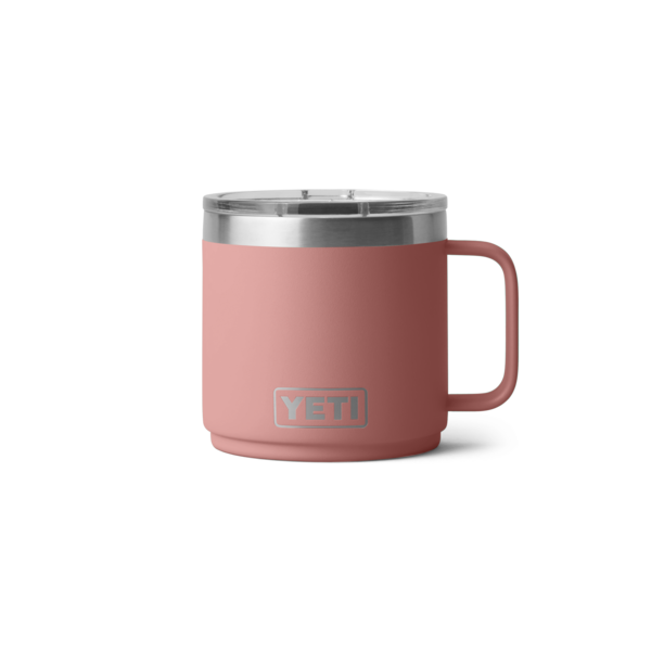 Yeti-14 oz Mug