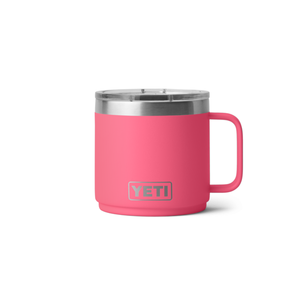 Yeti-14 oz Mug