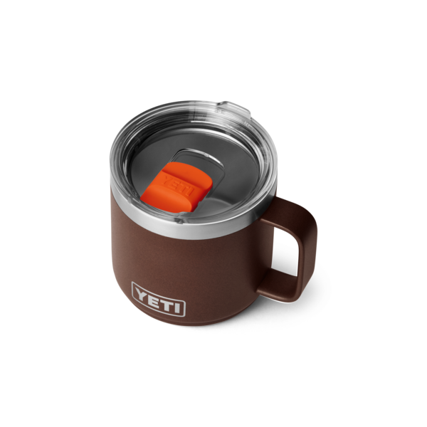 Yeti-14 oz Mug