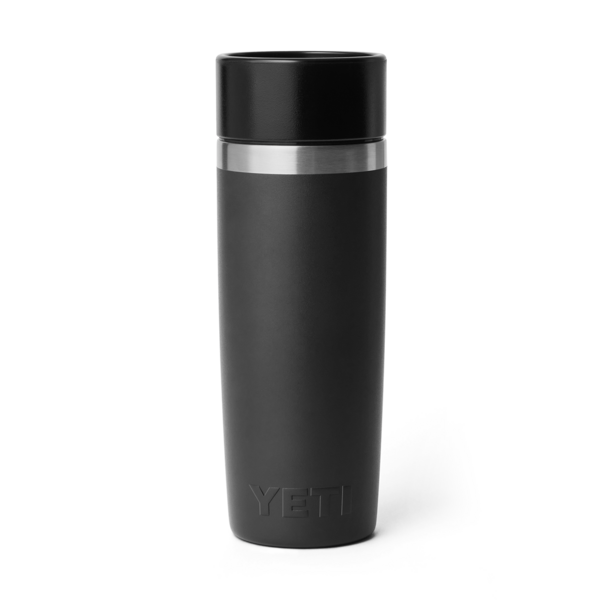 Yeti Rambler 16 oz Travel Bottle
