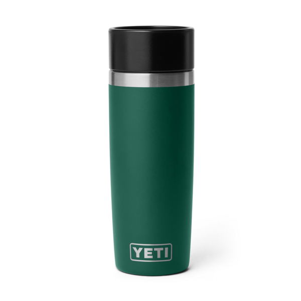 Yeti Rambler 16 oz Travel Bottle