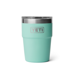 Yeti- Rambler 16 oz Stackable MS