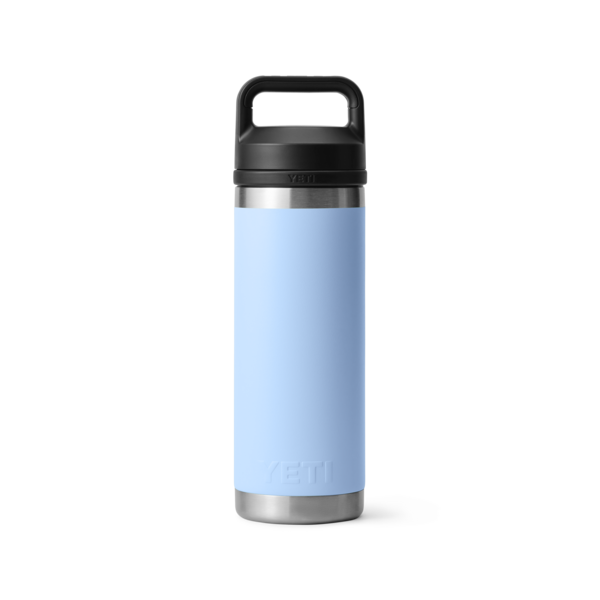 Yeti-Rambler 36 oz Bottle Chug