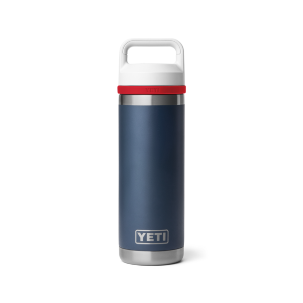 Yeti-Rambler 36 oz Bottle Chug
