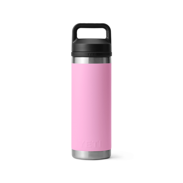 Yeti-Rambler 36 oz Bottle Chug
