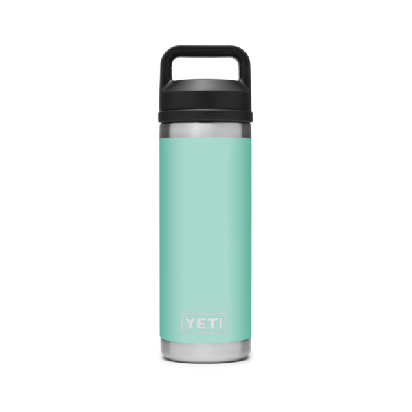 Yeti-Rambler 36 oz Bottle Chug