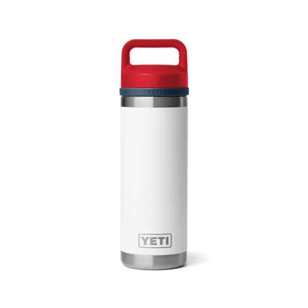Yeti-Rambler 36 oz Bottle Chug
