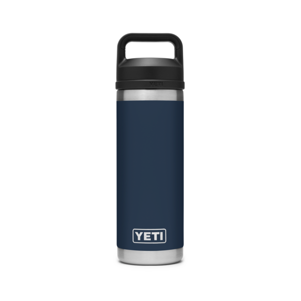 Yeti-Rambler 36 oz Bottle Chug