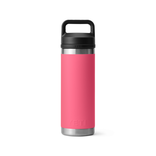 Yeti-Rambler 36 oz Bottle Chug