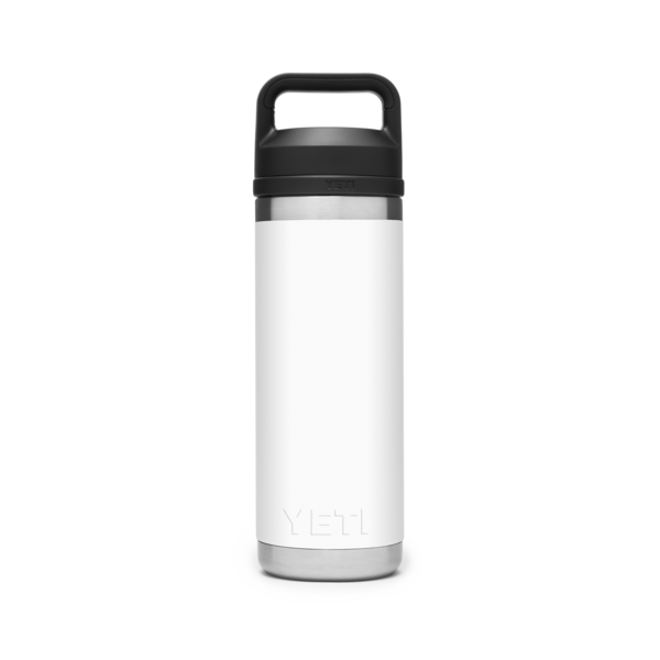 Yeti-Rambler 36 oz Bottle Chug