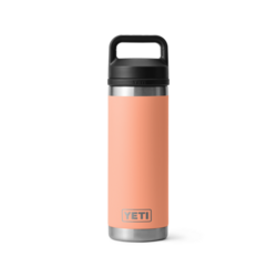 Yeti-Rambler 36 oz Bottle Chug