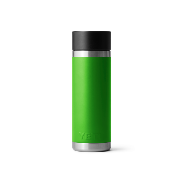 YETI Rambler 18 oz Bottle オリーブグリーン(Rambler® 18 oz YETI Rambler 18 oz Bottle オリーブグリーン(Rambler® 18 oz