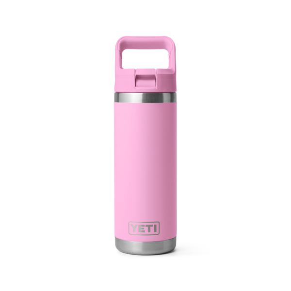 Yeti-Rambler 18 oz Color Matched Straw Cap