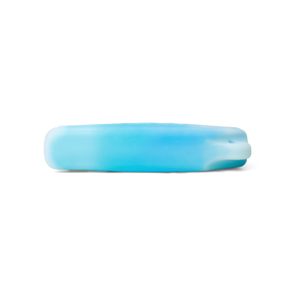 Yeti Ice Block 1 lb