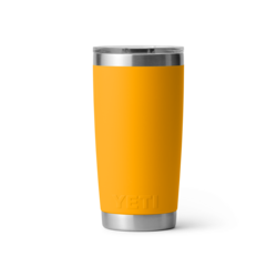Yeti-Rambler 20 oz Tumbler MS