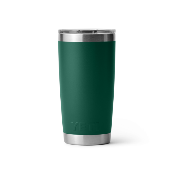 Yeti-Rambler 20 oz Tumbler MS